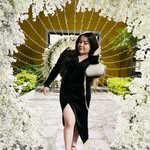 Sandra Gdp Grimaldo Miranda - @sandra_grimaldom - Instagram