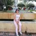 Sandra Grimaldo - Facebook