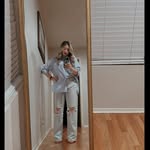 Sandra Grimaldo - @sandygrimaldo85 - Instagram