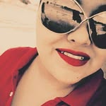 sandra grimaldo - @grimaldomonse - Instagram