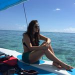 Sandra Grimaldo - @tyttag - Instagram