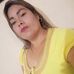 Sandra Grimaldo - Facebook