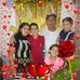 Sandra Grimaldo - Facebook