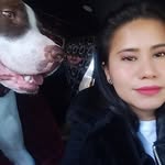 Sandra Grimaldo - @sandra_grimaldo.23 - Instagram