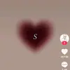 Sandra Grimaldo - @sandra_grimald - TikTok