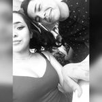 Sandra Grimaldo - @grimaldo6633 - Instagram