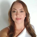 Sandra Grimaldo - @sandra_milena9 - Instagram