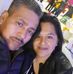 Sandra Grimaldo - Facebook