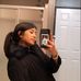 Sandra Grimaldo - Facebook