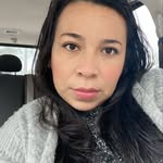 Sandra Grimaldo - @sandhy_gb30 - Instagram