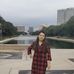 Sandra Grimaldo - Facebook