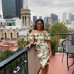 sandra grimaldo - @grimaldo4253 - Instagram