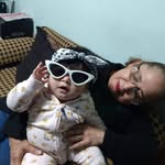 Sandra Grimaldo - @_sandra.grimaldo_ - Instagram