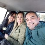 Sandra Grimaldo - @sandra.grimaldo.1048 - Instagram