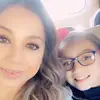 Sandra Grimaldo - @sandyboo11 - TikTok