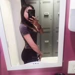 Sandra Grimaldo - @sand_ra8066 - Instagram