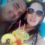 Sandra Grimaldo - @sandra_grimaldo.1048 - Instagram