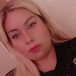 Sandra Grimaldo - @sandra.grimaldo.798 - Instagram