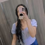 @Sandra Grimaldo - @sgrimaldo601 - Instagram