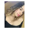 Sandra Grimaldo - @sandra12gl - TikTok