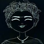 Sandra Grimaldo Hernández - @joyeria_y_bisuteria_frida - Instagram
