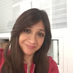 Sandra Grimaldo Sánchez - @sanchezsandragrimaldo - Instagram