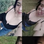 Sandra Grimaldos - @grimaldos_sandra - Instagram