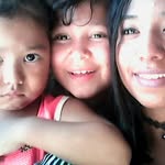 sandra judith herrera grimaldo - @sandrajudithherrers - Instagram