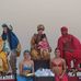 Sandra Lilian Grimaldo - Facebook