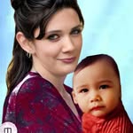 Sandra RaidersBaby Mascarenas Grimaldo - @sandraraidersbabymascarenas - Instagram