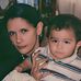 Sandra RaidersBaby Mascarenas Grimaldo - Facebook