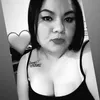 SANDRA - @sandra_grimaldo0 - TikTok