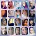 Sandraa Grimaldo - Facebook