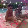 Sandy Grimaldo - @sandygrimaldo1 - TikTok