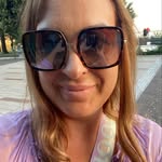 Sandra Grimmer - @mama_von_estella - Instagram