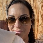Sandra Grimmer - @_sandragrimmer_ - Instagram