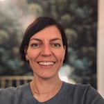 Sandra Grimmer - @sandra_s_grimmer - Instagram