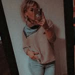 Sandra Grimmer - @sandra_grimmer - Instagram