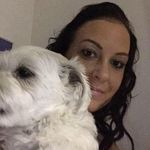 Sandra Grimmer - @grimmer_sandra - Instagram