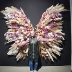 Sandra Grimmer - @sgrimmer1981 - Instagram