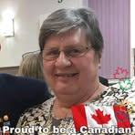 Sandra Grimmer - Facebook