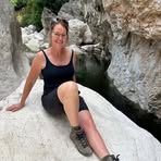 Sandra Kramer - Facebook