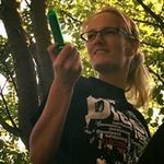 Sandra - @sandra_grimmer_86 - Instagram