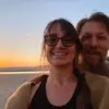 Sandie Grinnell - @sandie.grinnell - TikTok