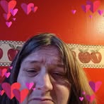 Sandra Grinnell - Facebook