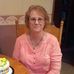 Sandra Grinnell - Facebook
