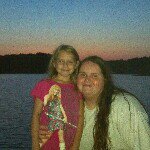 Sandra Grinnell - @sillyshygrl - Instagram