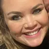 Sandra Grinnell - @sandragrinnell1 - TikTok