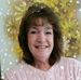 Sandra Grinnell - Facebook