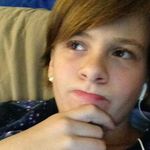 Sandra Grinnell - @sandra.grinnell - Instagram